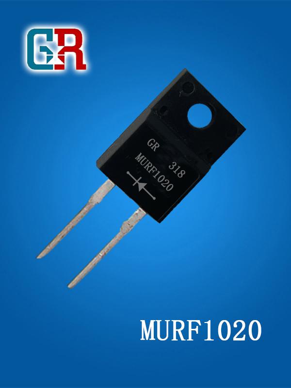 MURF1020