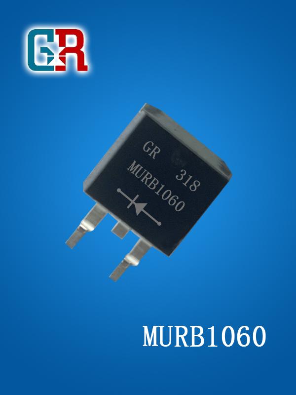 MURB1060