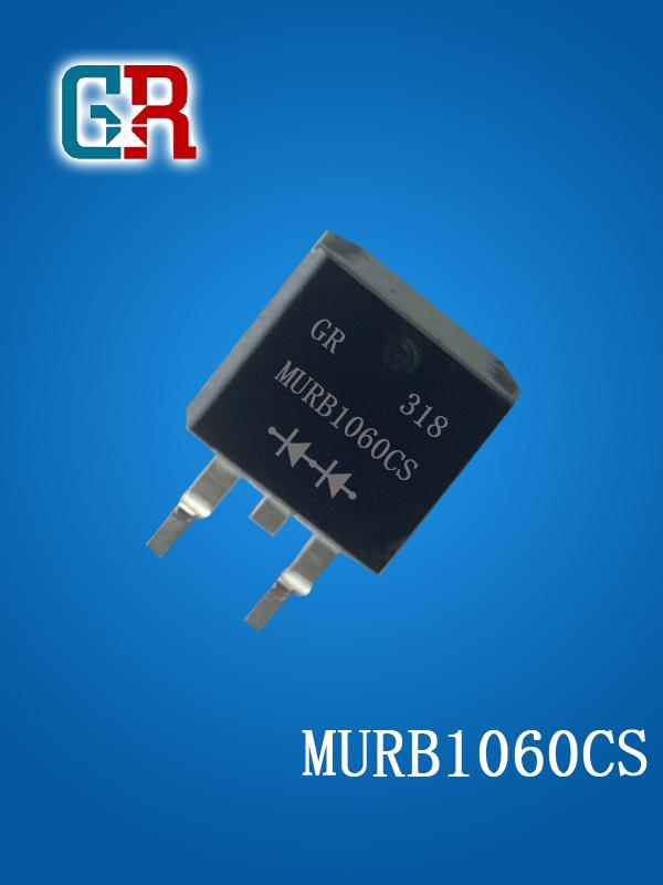 MURB1060CS