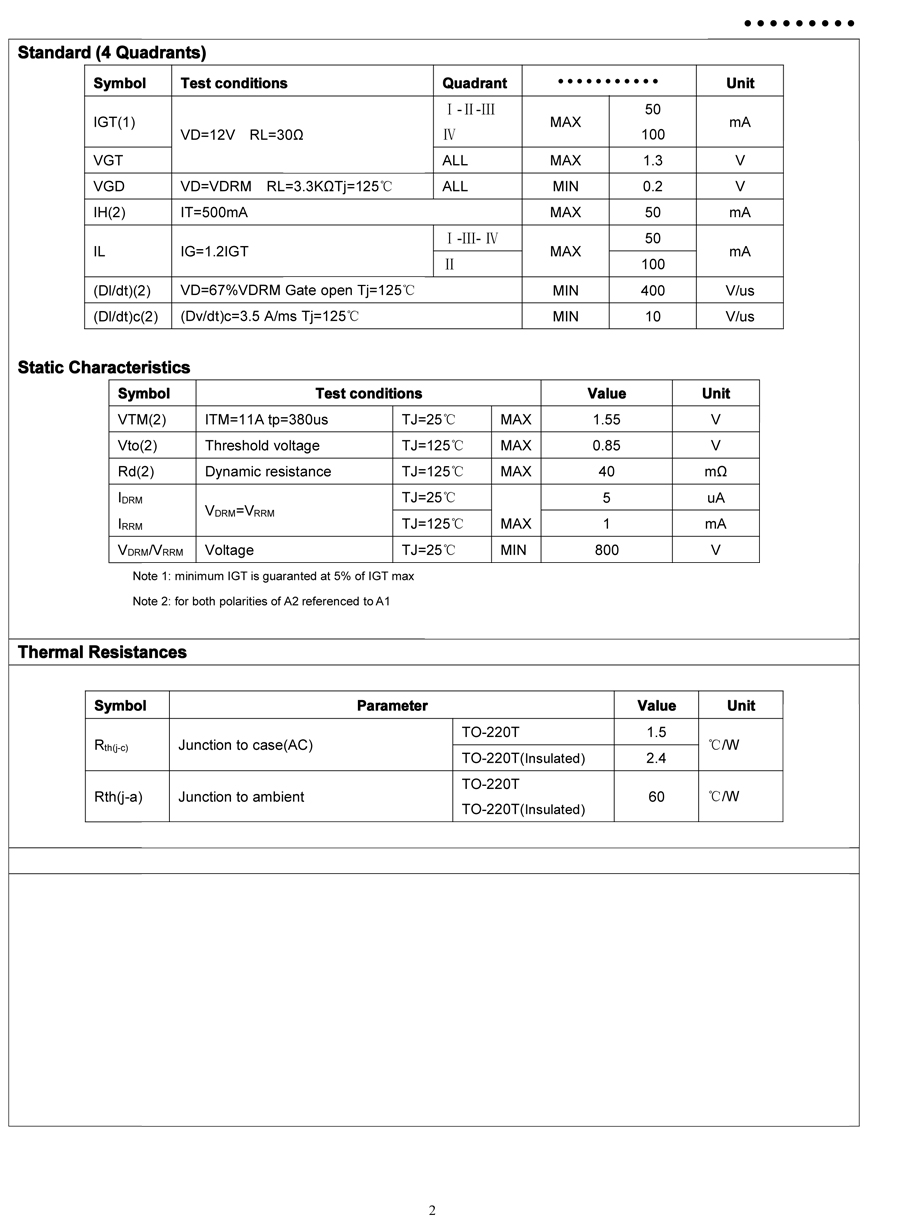 BTA10_BTB10-2.jpg